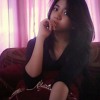 JherrY - Selimut Tetangga album artwork