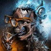 Widinson - Una llamada - Dj BpM- Desde Guayllabamba album artwork