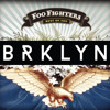 Foo Fighters - Best of You (BRKLYN Bootleg) album artwork