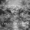 The Neighbourhood Sweater Weather Megamike Trap Remix Mp3