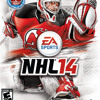 The Boys Are Back (NHL 14 Mix)- Dropkick Murphys