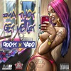 Ima Thot Get Me Lit Feat Vado Mp3