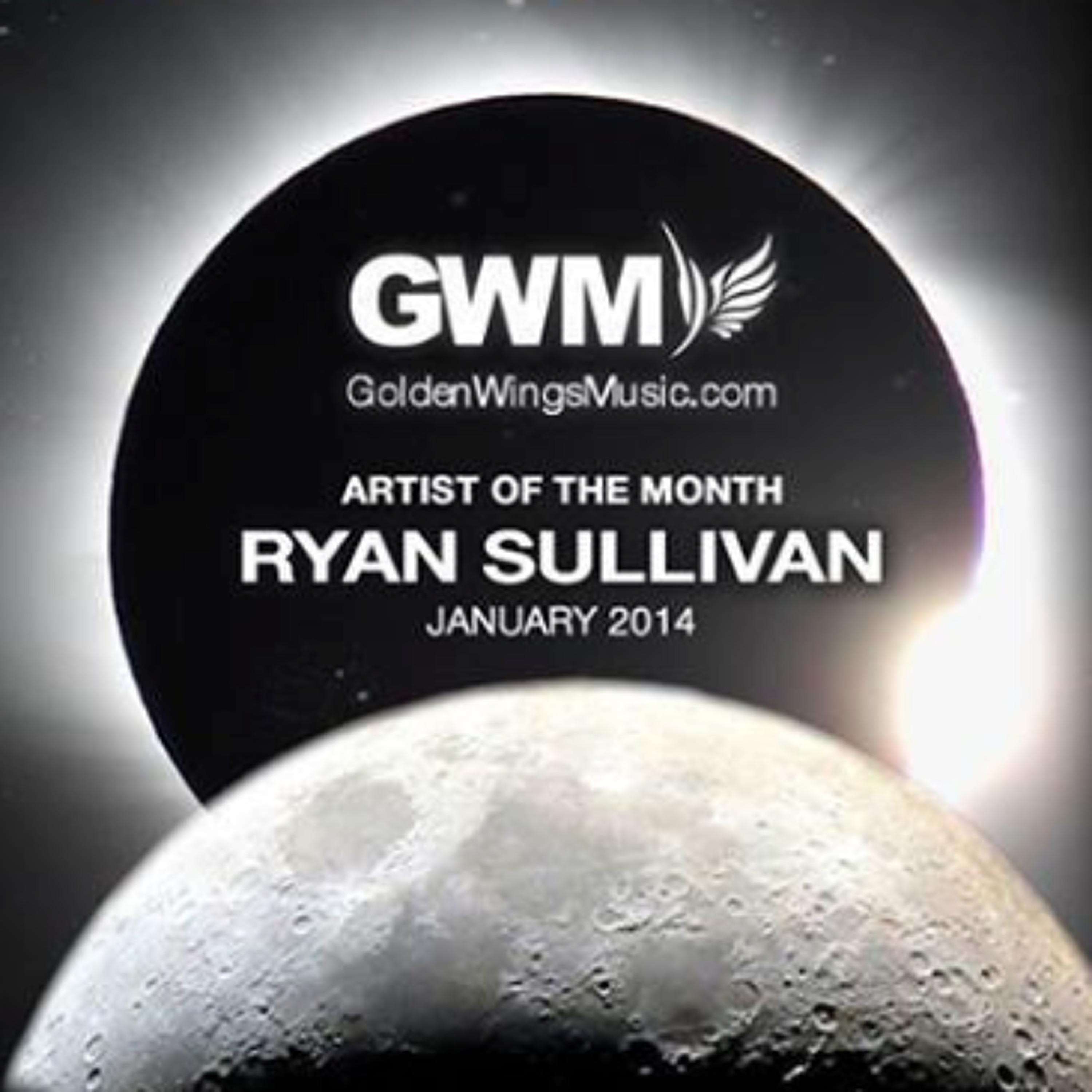 Ryan Sullivan | Triplefire