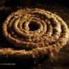 Nine Inch Nails Closer Unrecalled Remix By Coil Mp3