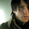 This Is A Trent Reznor Song (@freddyscott) album artwork
