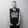 MACKLEMORE RYAN LEWIS WHITE WALLS FEAT SCHOOLBOY Q AND HOLLIS (OFFICIAL MUSIC VIDEO) album artwork