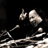 Ankh Uthi Mohabbat Ne Angrai Li - Nusrat Fateh