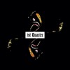 1st Quarter Freestyle