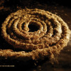 Nine Inch Nails Vs Coil Closer Unrecalled Mp3