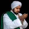 Habib Syech - Syi'ir Tanpo Waton album artwork