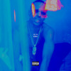 Big Sean - 10 2 10 (RaDo Beats Trap Remix)