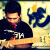 andri's Cover ( Dera-Dilema ) album artwork
