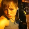 SRV Life by the Drop/ Guitar and Vocal Cover