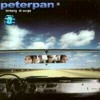 Peterpan-Ada Apa Denganmu album artwork