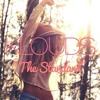 The Standard - KLOUDS