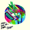 FAUL & Wad Ad vs. PNAU - 'Changes' (Marlon Hoffstadt & HRRSN Remix) album artwork