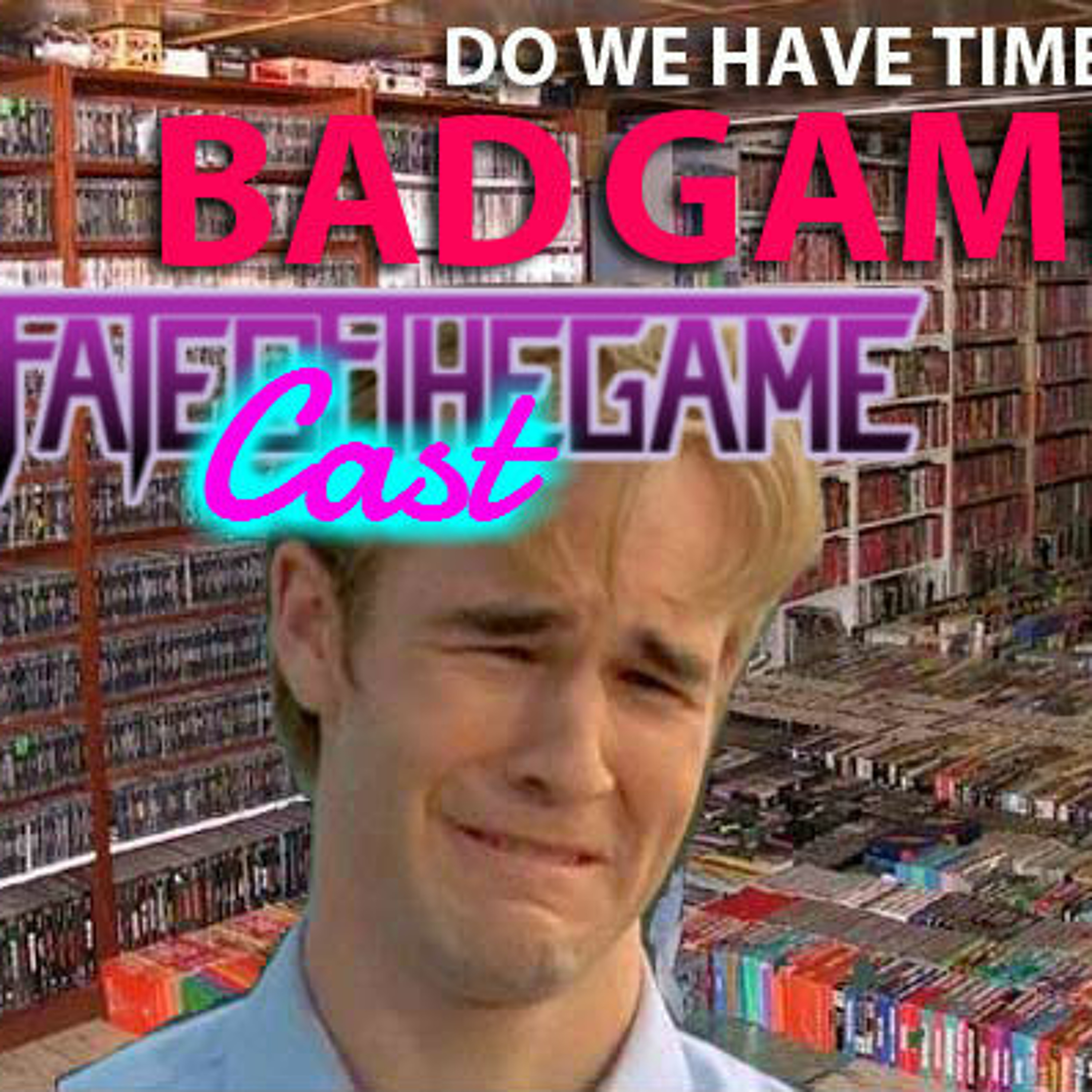 title