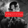 sMash Up - Unconditionally Children Of The Sun - Tinie Tempah x Katy Perry album artwork