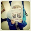 Slankers- slank Nggak Ada Matinya album artwork