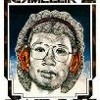 10 Untukmu Kekasih album artwork