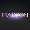 Madyon - Royals feat. Giulia Pirola album artwork