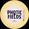 PF05 V/A - Fields Of Light (BNJMN, Aroy Dee, Lerosa, Metropolis, Perseus Traxx, Tr One) album artwork