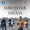 Ehsaas Hai Tumhara