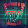 FTW by Lets Be Friends - EDM.com Premiere