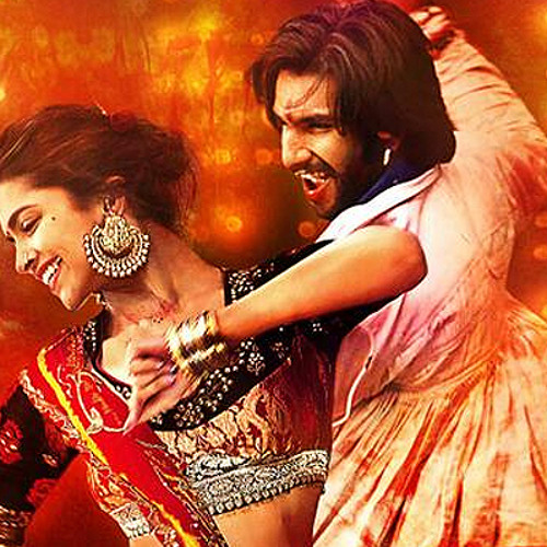 Nagada Nagada Sonu Nigam Javed Ali Music Video Collection