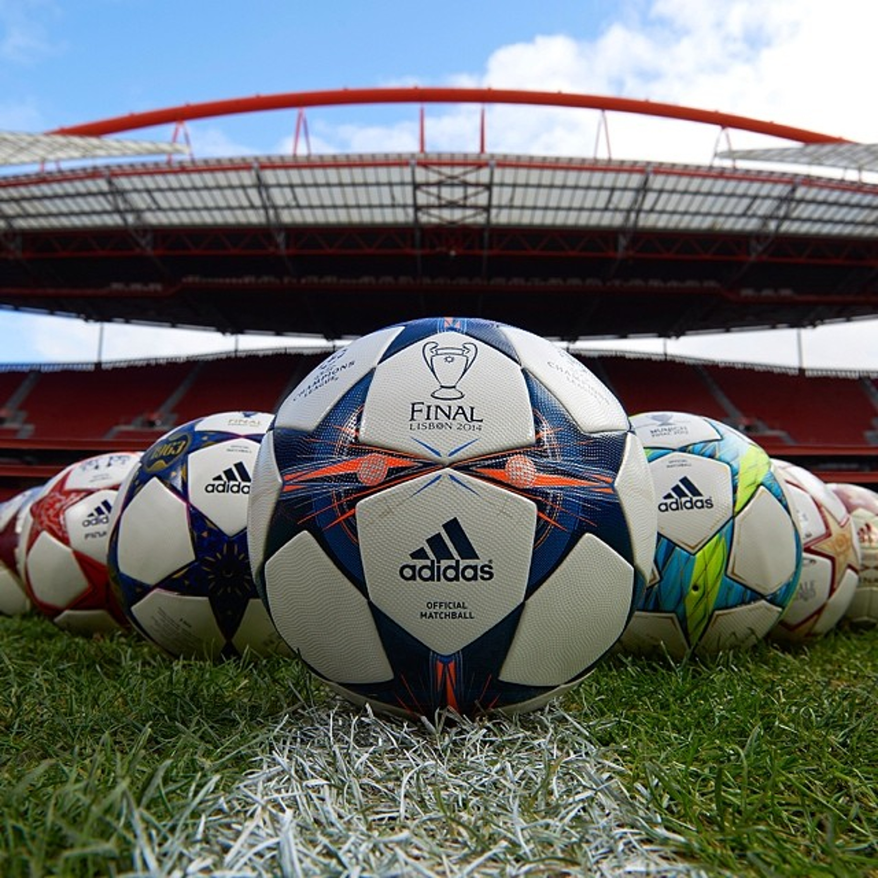 adidasfootball