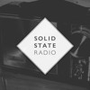 Solid State #2 - 30 december 2013 album artwork
