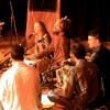 Naina More Taras Rahi - Thumri