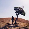 Hatiku Tlah Di Jleb Jlebin Kamu - Budi Doremi album artwork