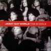 Jimmy Eat World The Middle Guitar Cover Mp3