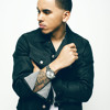 Adrian Marcel - 2AM (Remix) feat Sage The Gemini & Problem