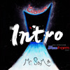 Mr Sam - Intro (Closure album)