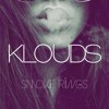 Smoke Rings - KLOUDS (FREE GOLD)