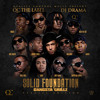 Rich Nigga Shit (Prod By Dee Money) album artwork