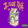 The juice - chance the rapper