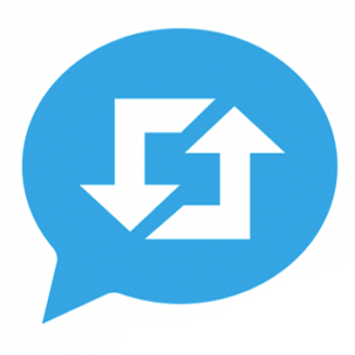 Retweets Are Essential In Measuring The Effectiveness Of Tweets