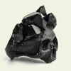 xXKUCXx--† crystal skull†