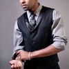Ginuwine - Pony (salute Remix)