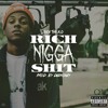 Rich The Kid - Rich Nigga Shit (Prod. By Dee Money) album artwork