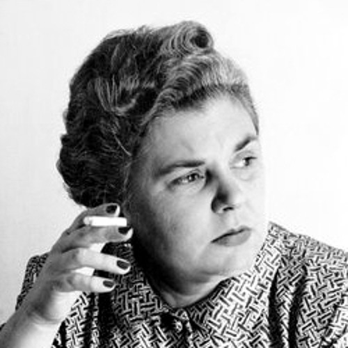 on the fish by elizabeth bishop Elizabeth bishop the fish essays elizabeth bishop is a poet that is often admired for her vivid descriptive poetry her interest in reading and writing came early in life as she suffered from several illnesses that caused her to spend many hours alone. on the fish by elizabeth bishop Elizabeth bishop the fish essays elizabeth bishop is a poet that is often admired for her vivid descriptive poetry her interest in reading and writing came early in life as she suffered from several illnesses that caused her to spend many hours alone.