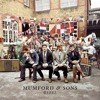 Mumford And Sons I Will Wait Remix Feat Yamatsuka Eye Mp3