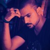 Mujhe Ishq Se