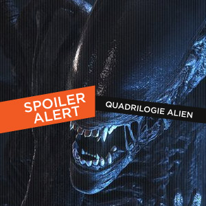 Spoiler Alert