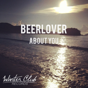  Love by Beerlover 