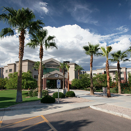 beginning sei strategies matrix grand canyon university Teaching and learning the andalucia middle school avid elective class would like to welcome tutors from grand canyon university the avid strategies are. beginning sei strategies matrix grand canyon university Teaching and learning the andalucia middle school avid elective class would like to welcome tutors from grand canyon university the avid strategies are.