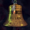 Hells Bells (live2011) (AC/DC cover)